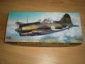 1/72! Hiánytalan! 4800-