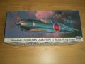 1/72! Hiánytalan! 4800-