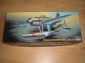 1/72! Hiánytalan! 5600-