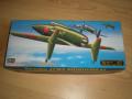 1/72! Hiánytalan! 5500-