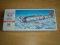 1/72! Hiánytalan! 4200-