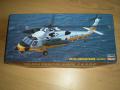 1/72! Hiánytalan! 5500-