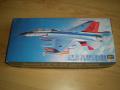 1/72! Hiánytalan! 5800-