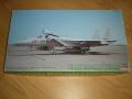 1/72! Hiánytalan! 7500-