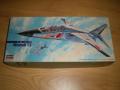 1/72! Hiánytalan! 4600-
