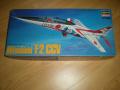 1/72! Hiánytalan! 4800-