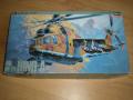 1/72! Hiánytalan! Matrica repedezett! 5500-