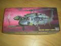 1/72! Hiánytalan! 5500-