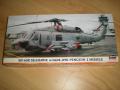 1/72! Hiánytalan! 6000-