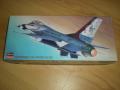 1/72! Hiánytalan! 5000-
