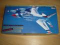 1/48! Hiánytalan! 9500-