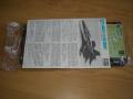 1/72! Doboza nincs! 3800-