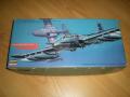 1/72! Hiánytalan! 4200-