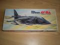 1/72! Hiánytalan! 5500-