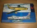 1/72! Hiánytalan! 10000-