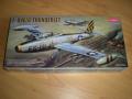 1/72! Hiánytalan! 4800-