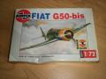 1/72! Hiánytalan! Érintetlen! 3500-