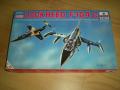 1/72! Hiánytalan! 5800-