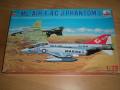1/72! Hiánytalan! 6500-