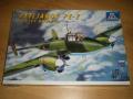 1/72! Hiánytalan! 5800-