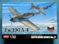fw190