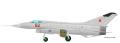 Mig-E-8_016