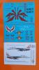 HAD 32065 F-14A Tomcat decal