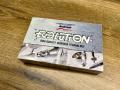 Evolution Silverline Solo