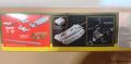 a06d2351-daff-430f-8009-607b08319366