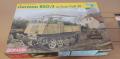 704b0d84-9704-48cc-aabb-caf7f13257b6