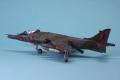 Harrier GR.3 (Airfix, 1/72)