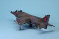 Harrier GR.3 (Airfix, 1/72)