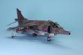 Harrier GR.3 (Airfix, 1/72)