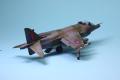 Harrier GR.3 (Airfix, 1/72)