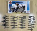2025-07-20 RAF Personnel Airfix 1-72 2000Ft_