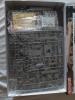 Dragon 6472