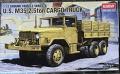 Academy M35 2 ton (4000)