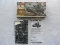 Hasegawa M24 (4000)
