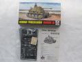 Hasegawa Marder III (4000)