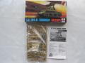 Hasegawa Sherman Gallopen (4000)