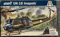 Italeri UH-1D (3500)