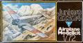 Veb Plasticart Junkers G.23 (5500)