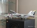 Tamiya F-14A, 1/48