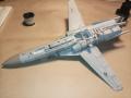 IMG_20250724_232151