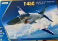 T-45C Goshawk