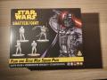 Fear and Dead Men (Darth Vader) 13000