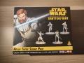 Hello There (Obi-Wan Kenobi) 12000
