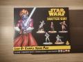 Lead by Example (Plo Koon) 17000