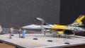 F-16A MLU_X-Falcon_Heller-Kinetic No30411_1-48 (2025)_15