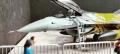 F-16A MLU_X-Falcon_Heller-Kinetic No30411_1-48 (2025)_23